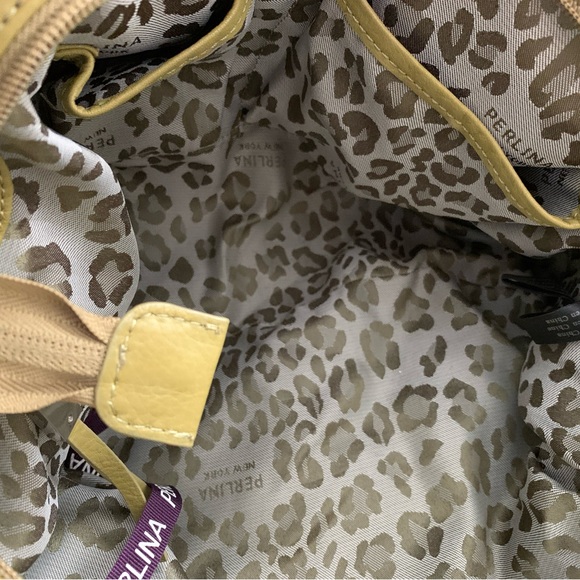 Perlina hobo bag in easy-carry design - Picture 5 of 9